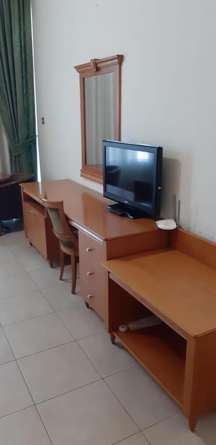 Platinum Hotel Apartments Абу Даби Екстериор снимка